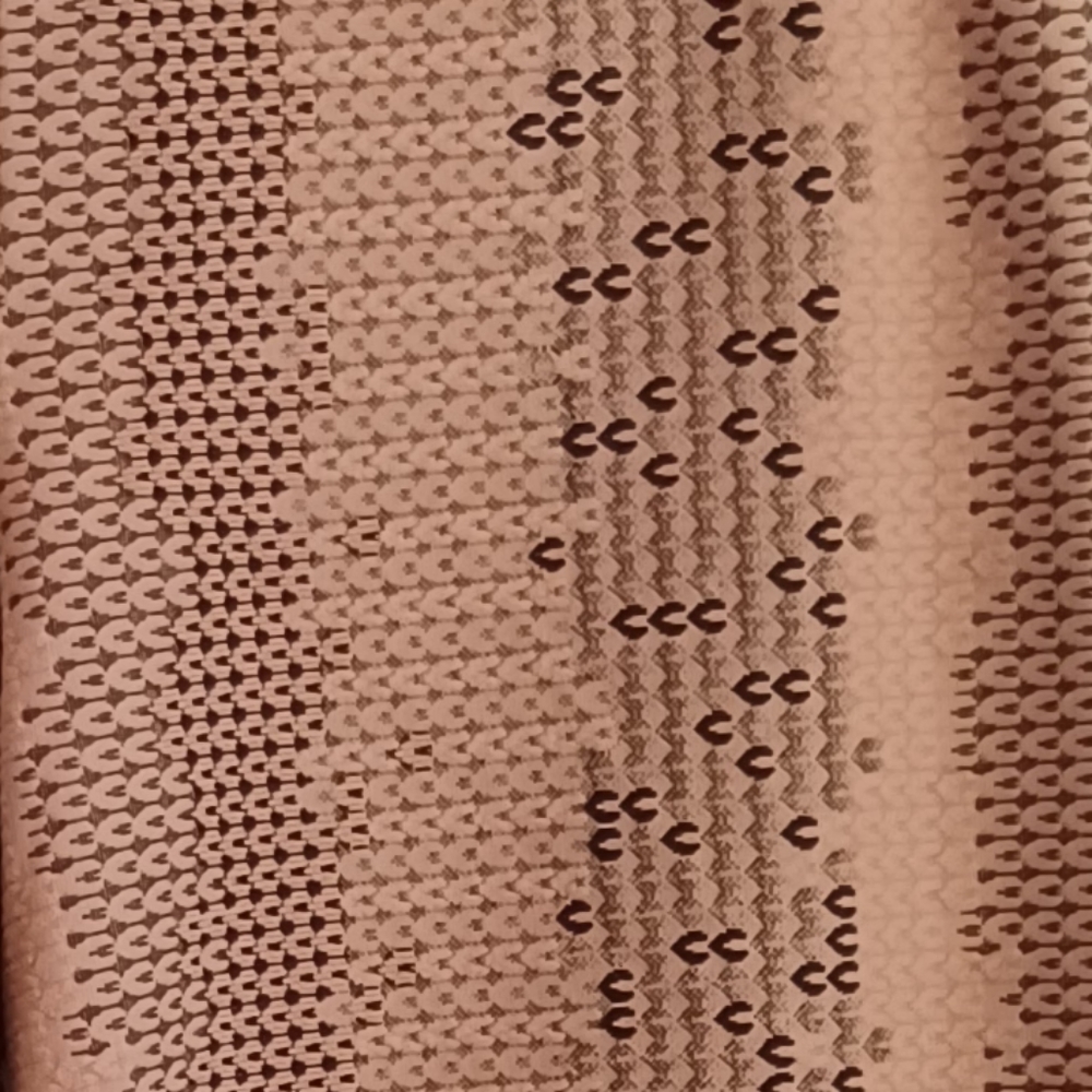 Haystack Pants - image 5